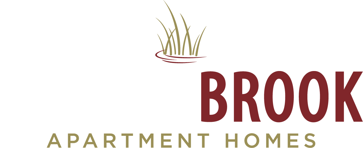 Gardenbrook logo